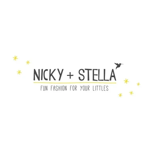 nickyandstella.com