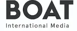 Boat International