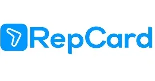 RepCard