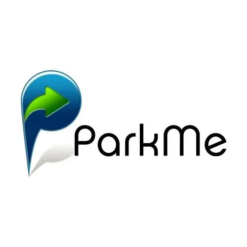 ParkMe