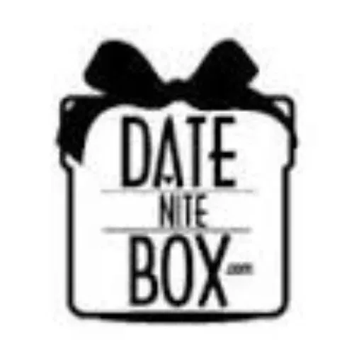 datenitebox