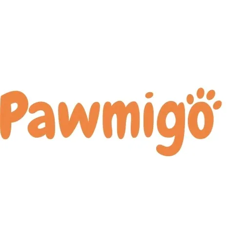 Pawmigo