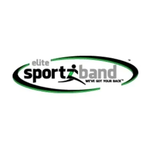 Elite Sportz Band