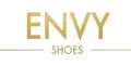 Envy Shoes