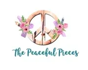 The Peaceful Pieces