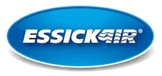 Essick Air