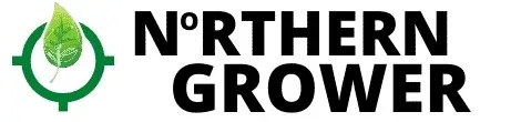 Northern Grower