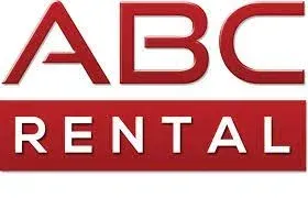 ABC Rental