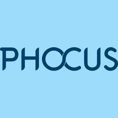 Drink Phocus