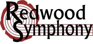 Redwood Symphony