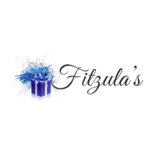 Fitzula's Gift Shop