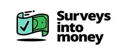 Surveys into Money