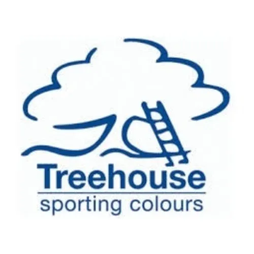 Treehouse