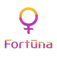 Fortunahemp