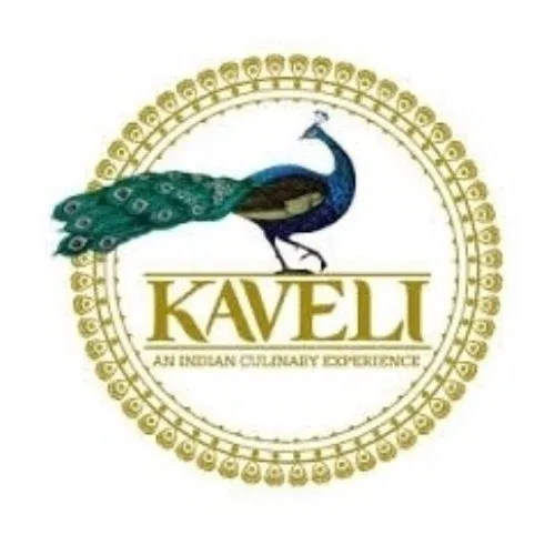 Kaveli