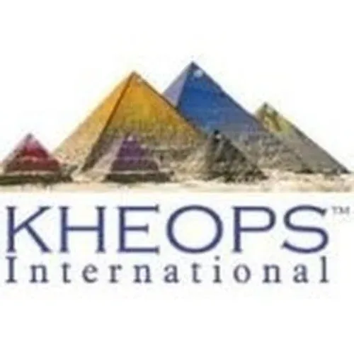 kheops international