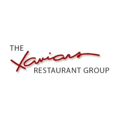 Xaviars Restaurant Group