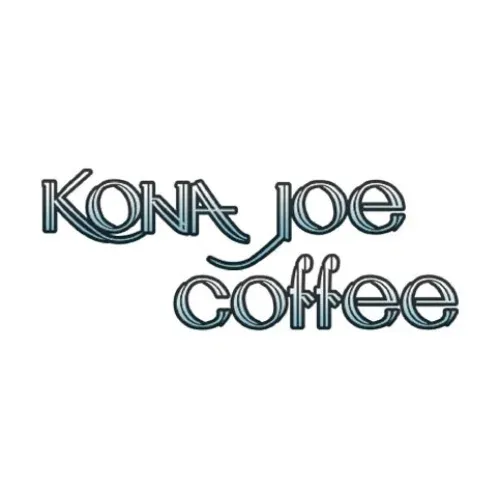 Kona Joe