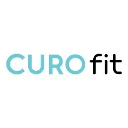 CUROfit