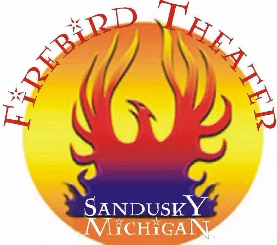 Firebird Theater