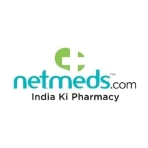 netmeds