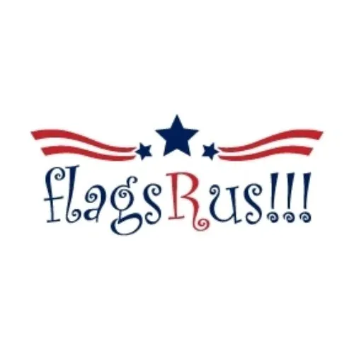 Flagsrus