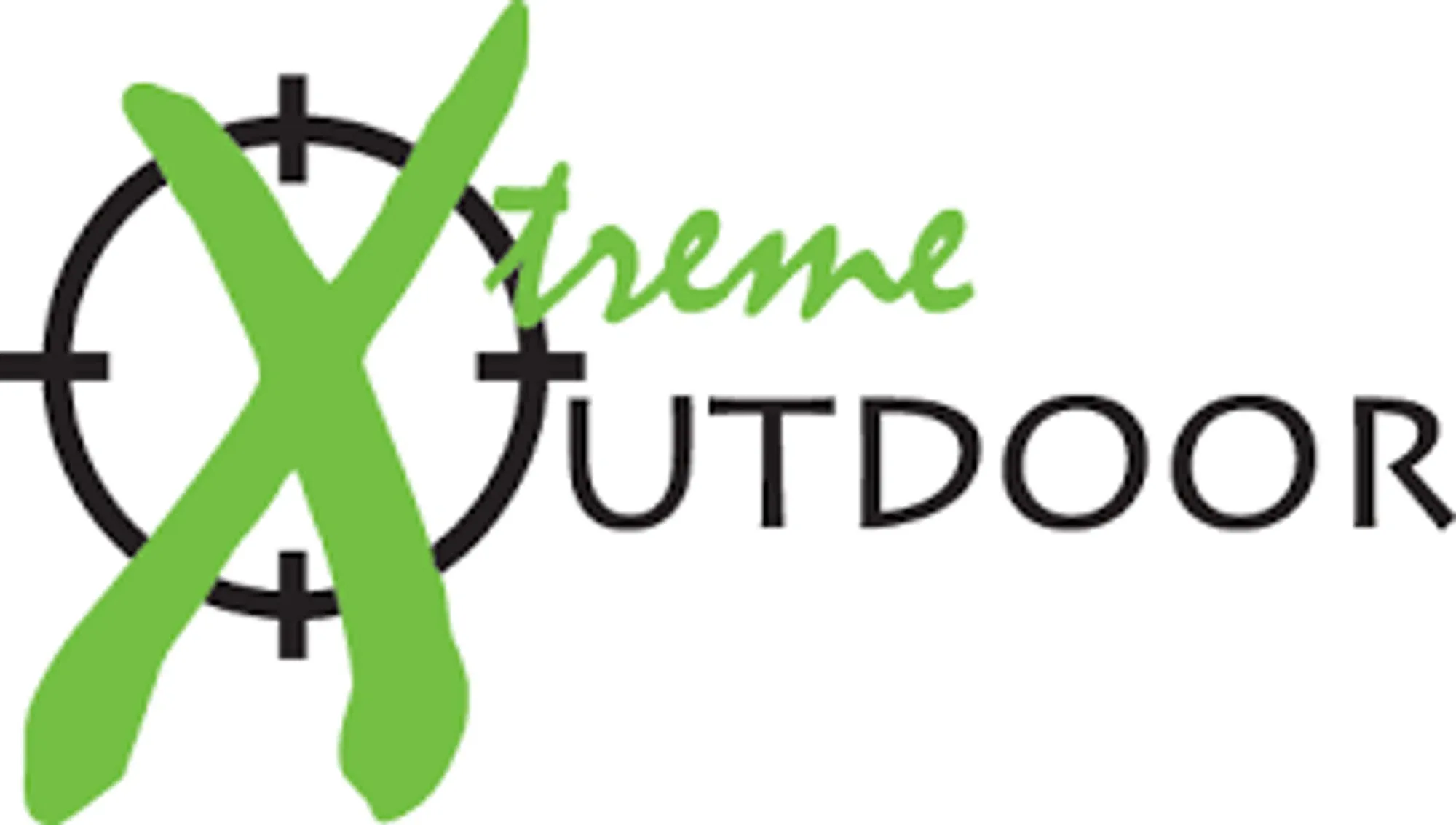 xtremeoutdoorrental.com