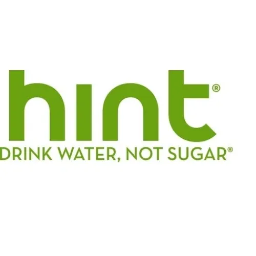 Hint Water