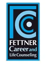 Fettner Career Consulting