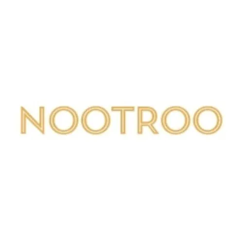 Nootroo