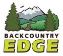 Backcountry Edge