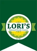 Lorisnatural