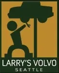 larrysvolvo.com