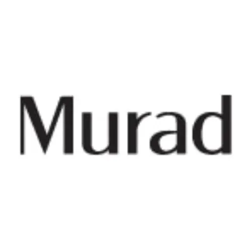 Murad