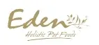 Eden Pet Foods