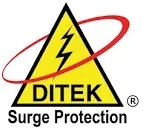 DITEK Surge Protection