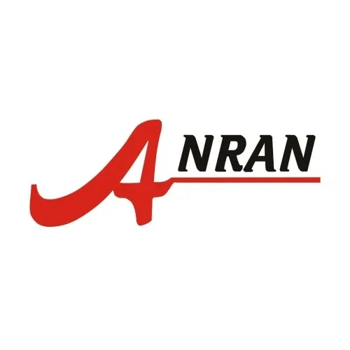 Anran