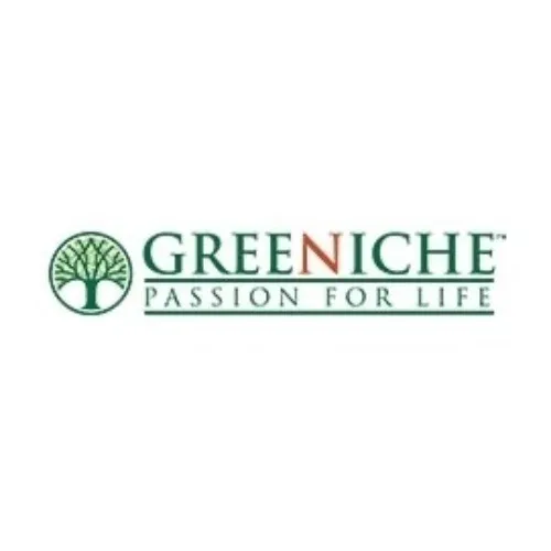 Greeniche