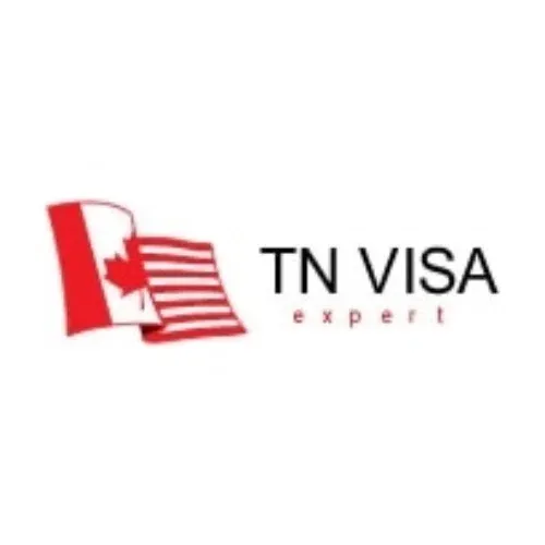 TN VISA Expert