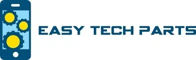 easytechparts.com