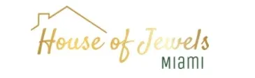 House of Jewels Miami