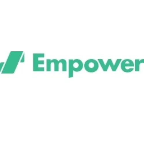 Empower