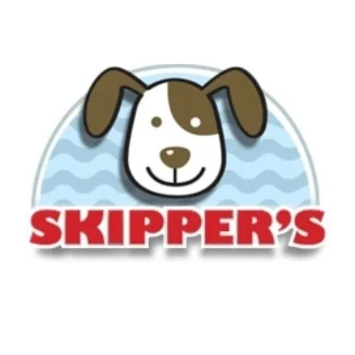 Skippers Pet Products