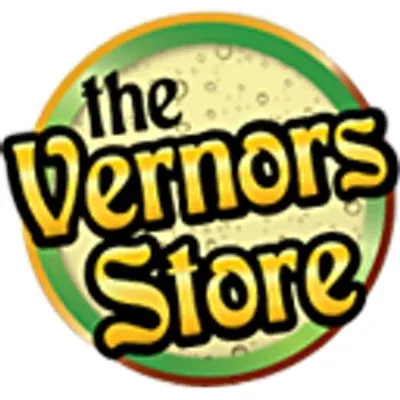 The Vernors Store