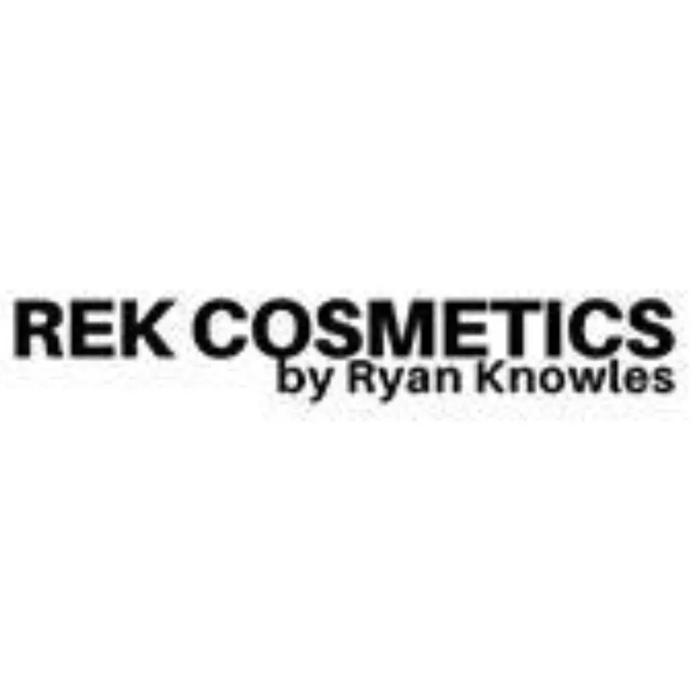 REK Cosmetics