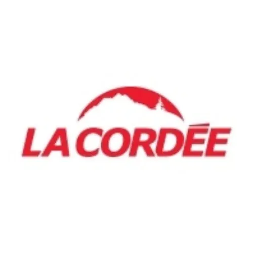 La Cordee