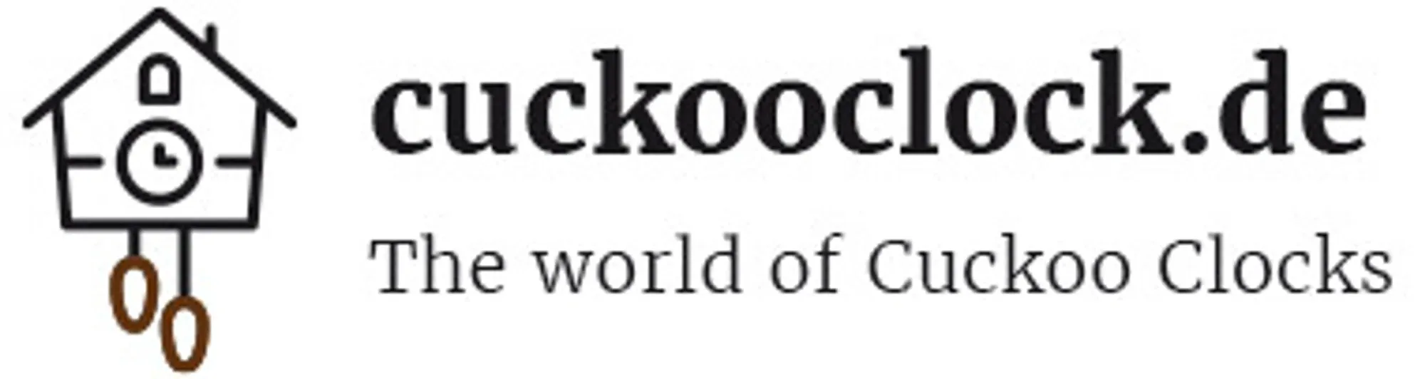 cuckooclock.de