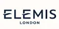 Elemis