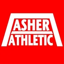 Asher Athletic