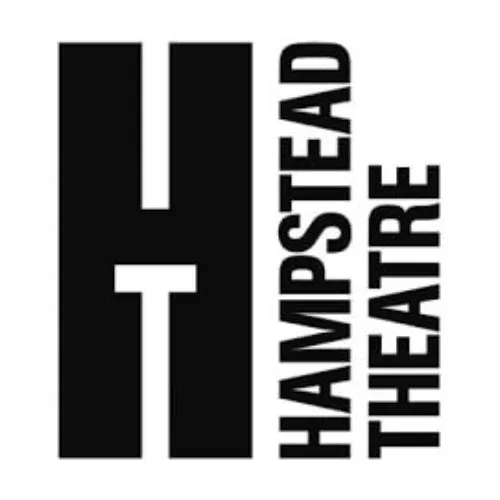 Hampstead Theatre